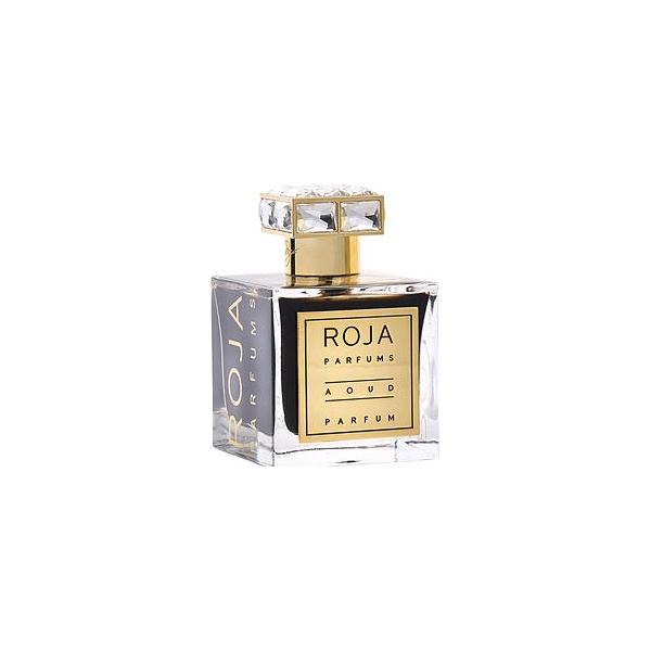 Roja Aoud