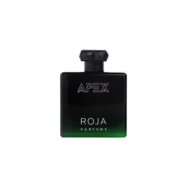 Roja Apex