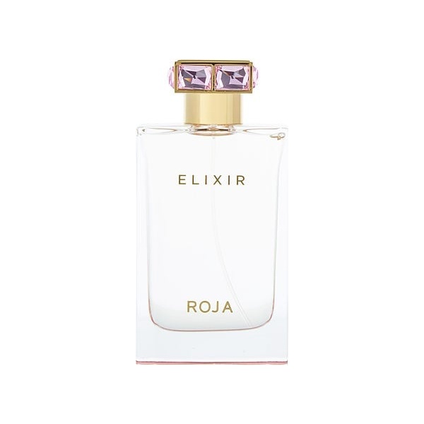 Roja Elixir