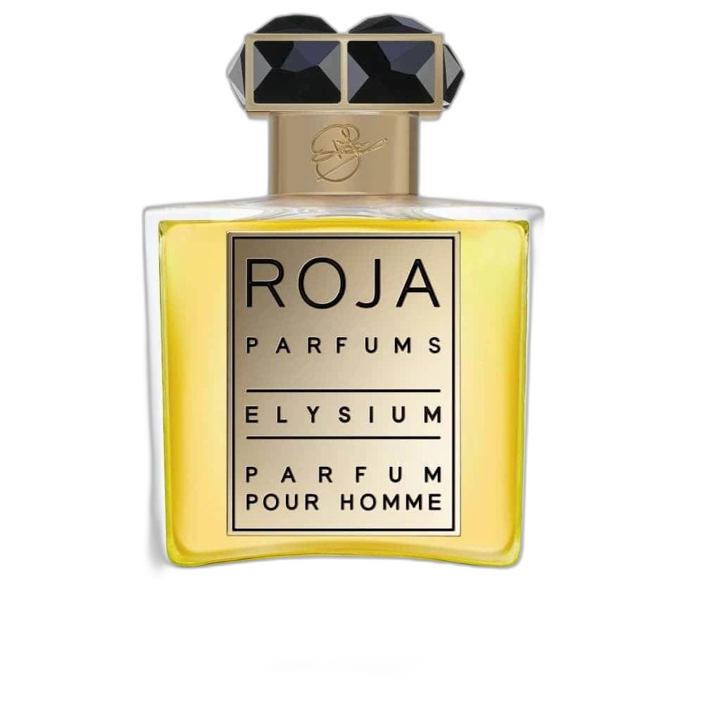 Roja Elysium Parfum