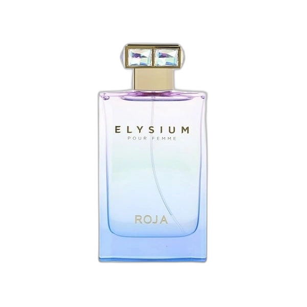 Elysium Pour Femme