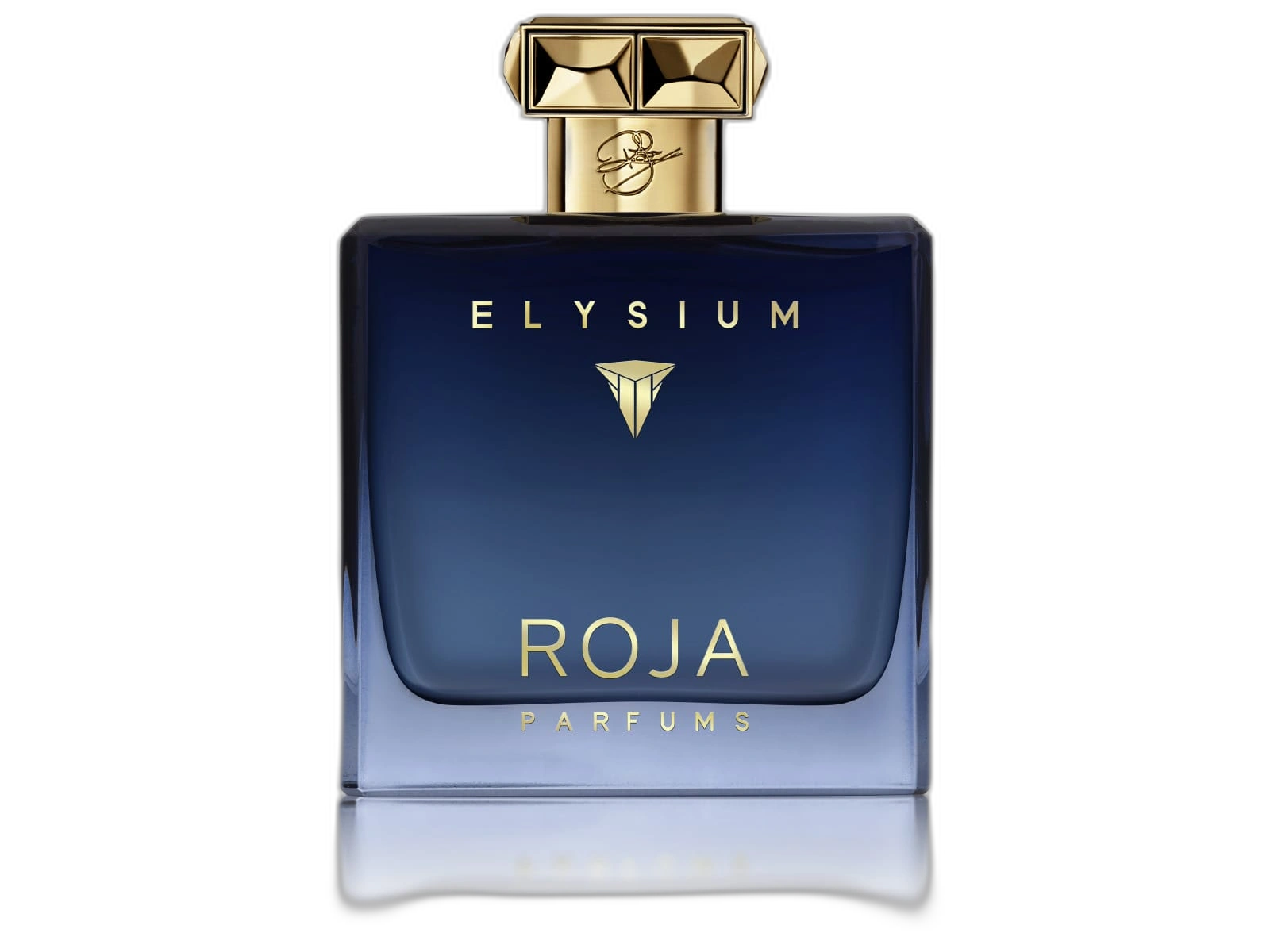 Elysium Pour Homme Parfum Cologne