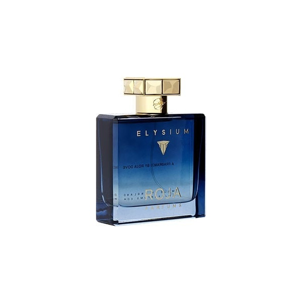 Elysium by Roja Parfums