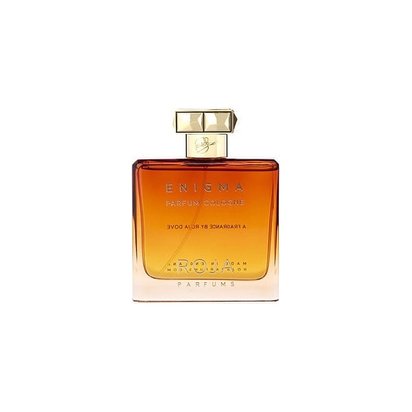 Roja Enigma Parfum Cologne