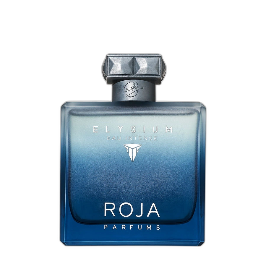Roja Parfums Elysium Eau Intense