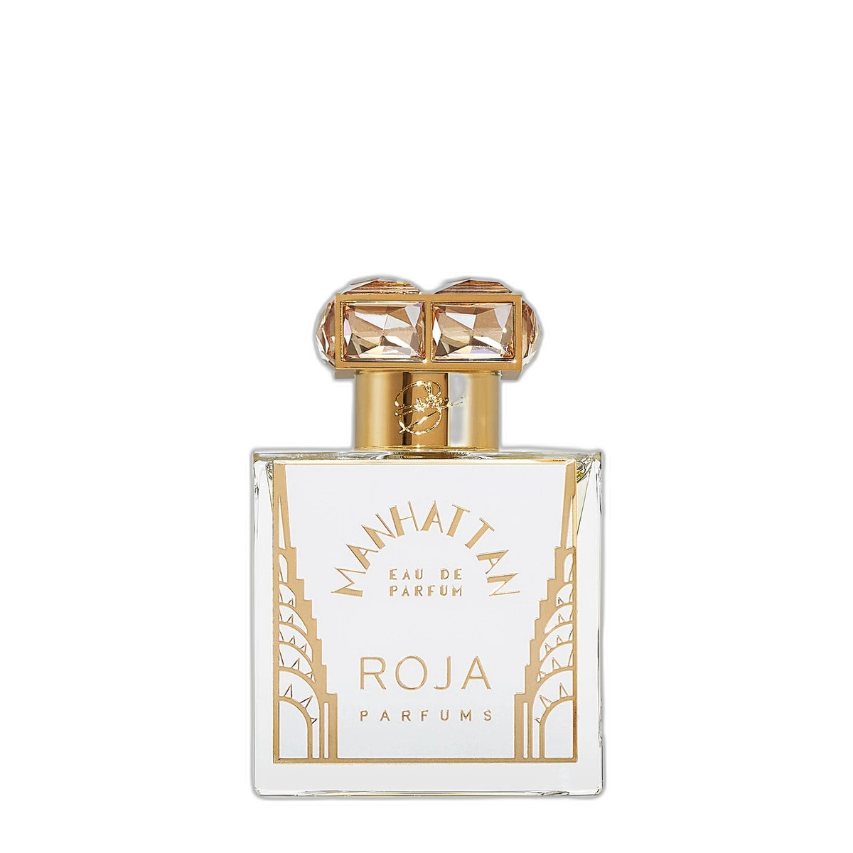 Roja Parfums Manhattan