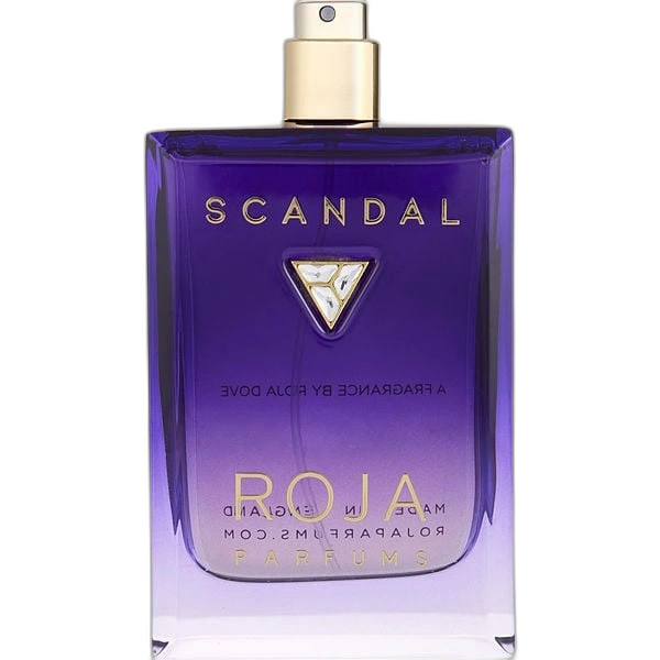 Scandal Pour Femme