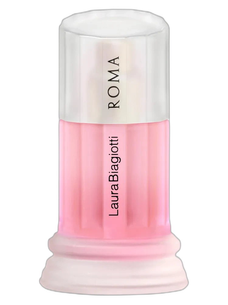 Roma Rosa