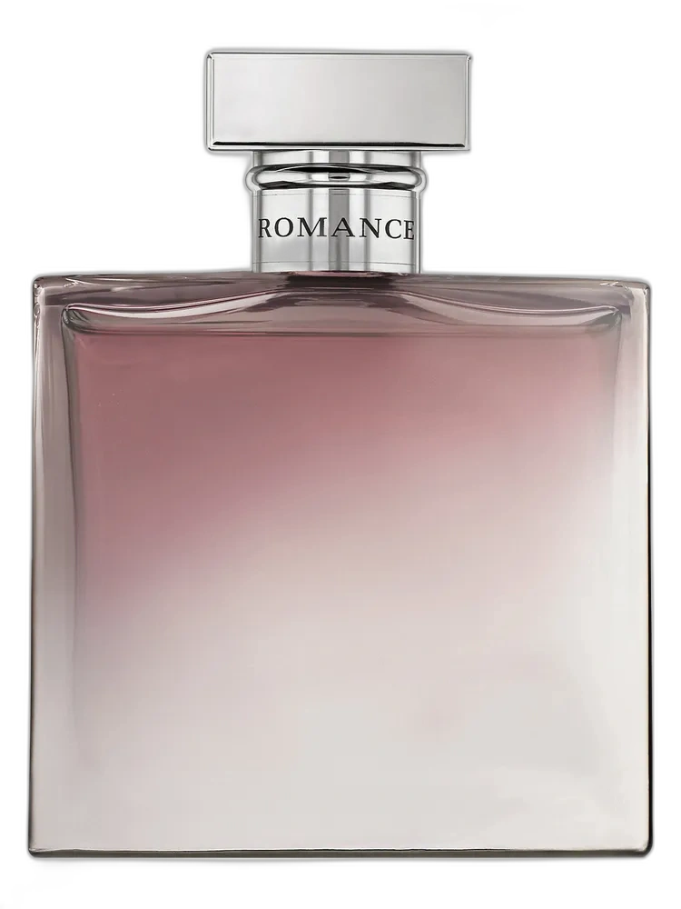 Romance