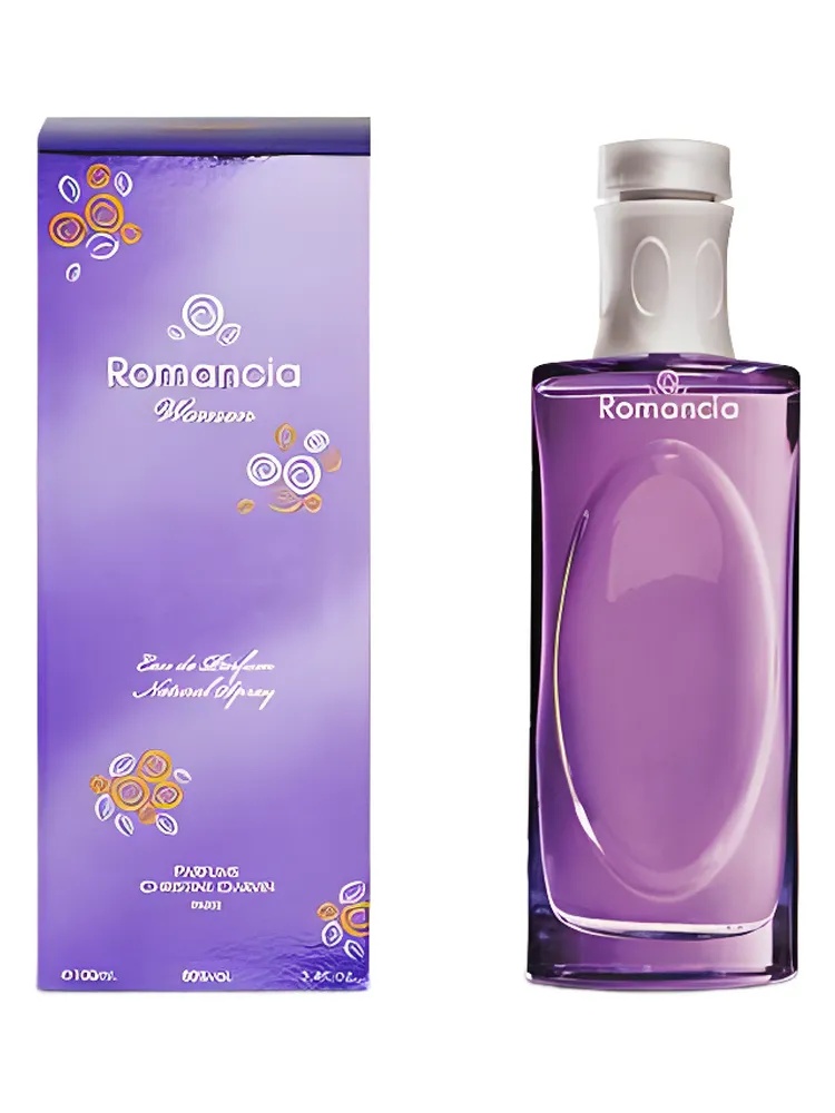 Romancia thumbnail 2