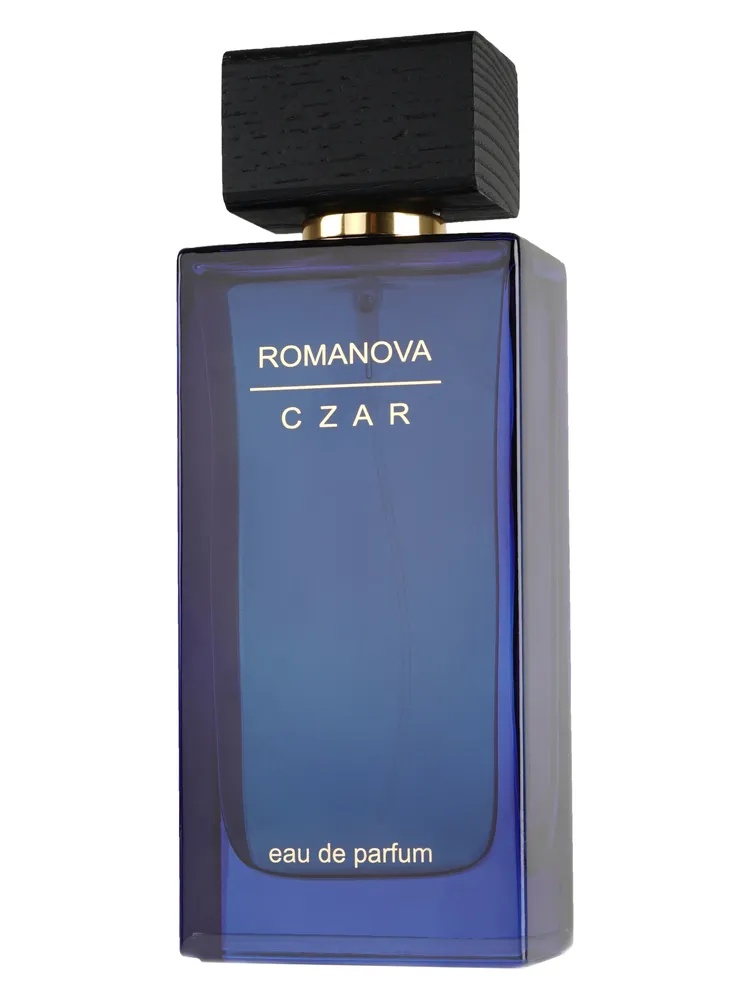 Romanova unisex