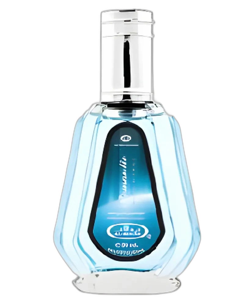 Romantic for men