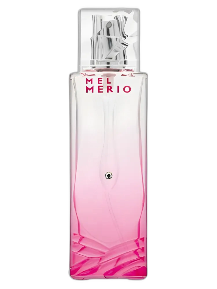 Romantic Girl for women