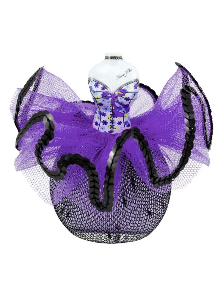 Miniatura 2 de Romantic Purple
