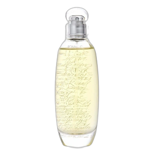 Romeo Gigli by Romeo Gigli