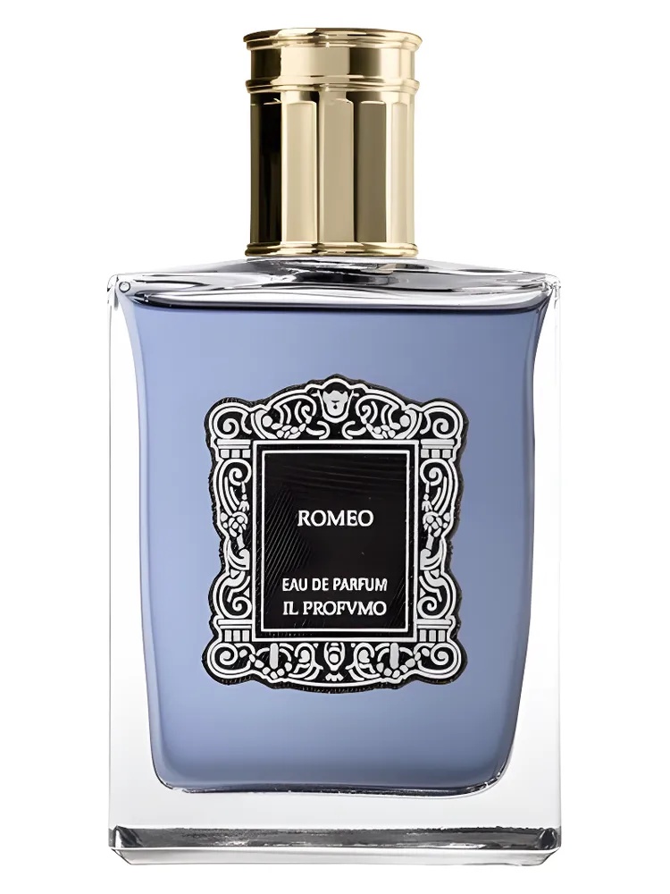 Romeo thumbnail 2