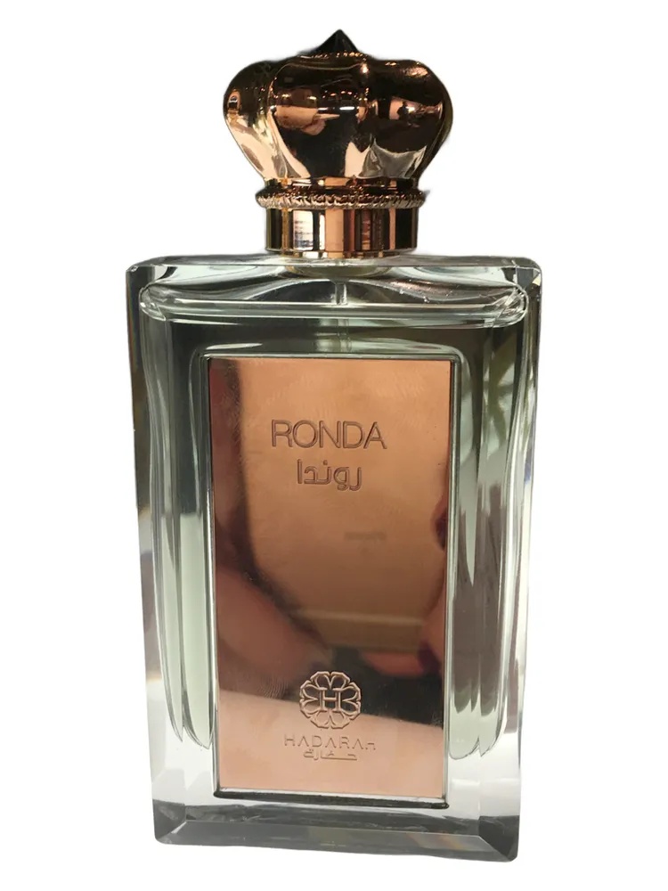 Miniatura 2 de Ronda