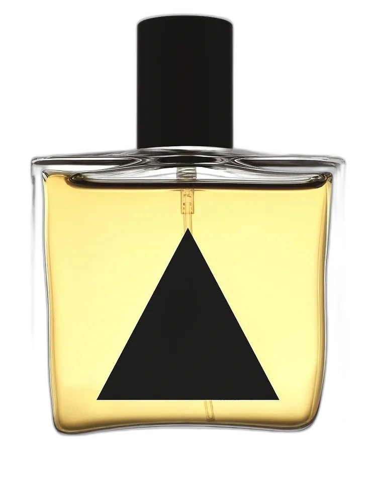 Rook by Rook 2020 Edition unisex
