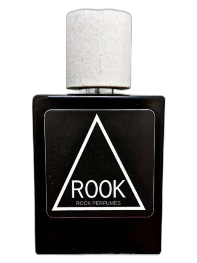 Rook by Rook unisex