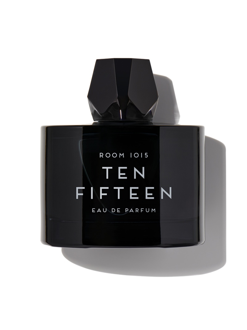 Room 1015 Ten Fifteen