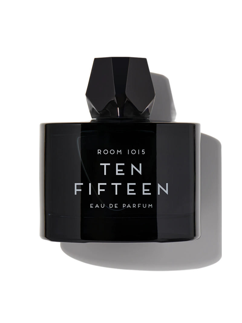 Ten Fifteen