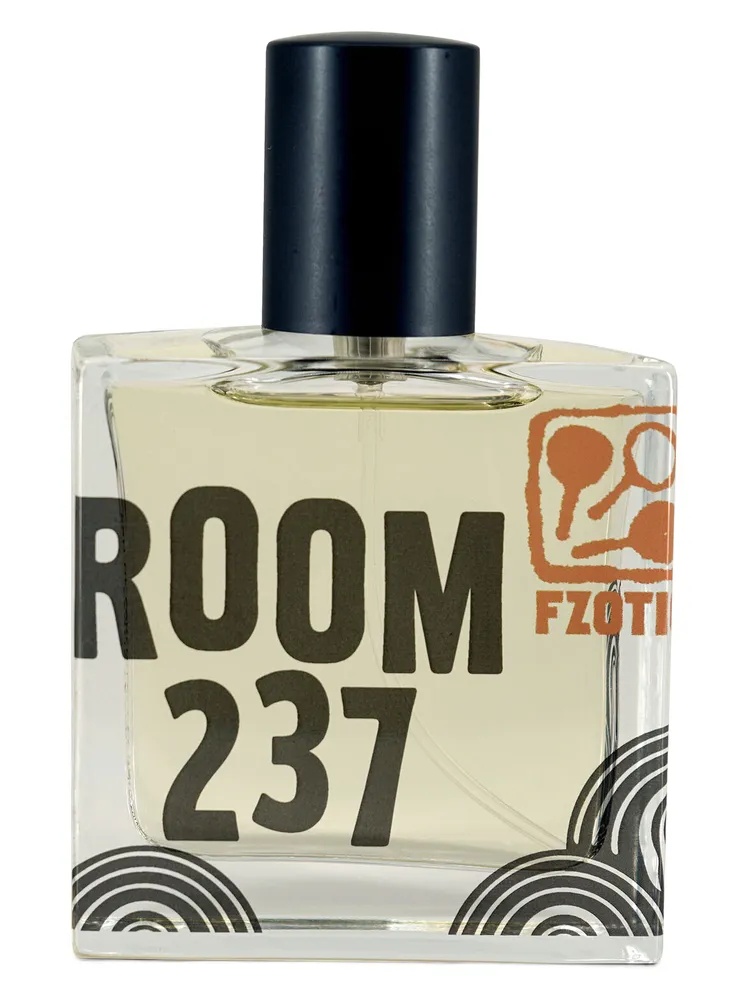 Miniatura 2 de Room 237