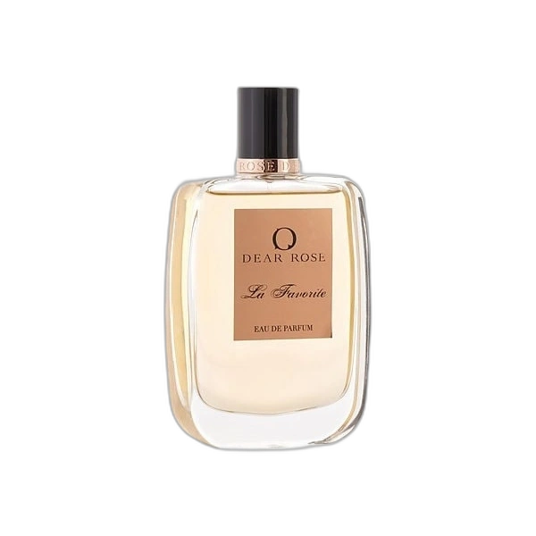 Roos & Roos La Favorite