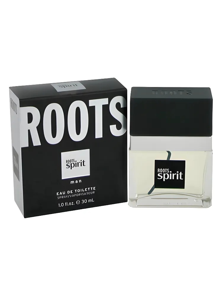 Miniatura 2 de Roots Spirit Woman