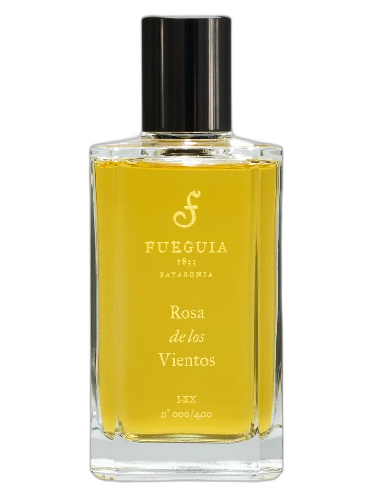 Rosa de los Vientos unisex
