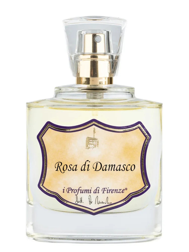 Rosa di Damasco thumbnail 2