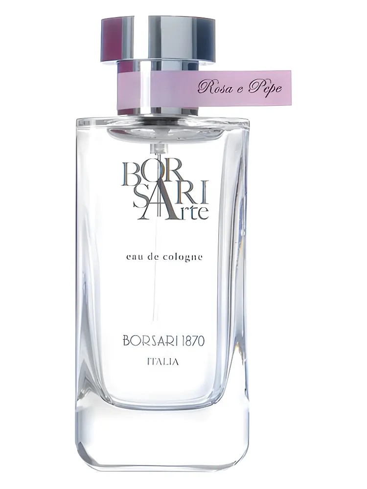 Rosa e Pepe thumbnail 2