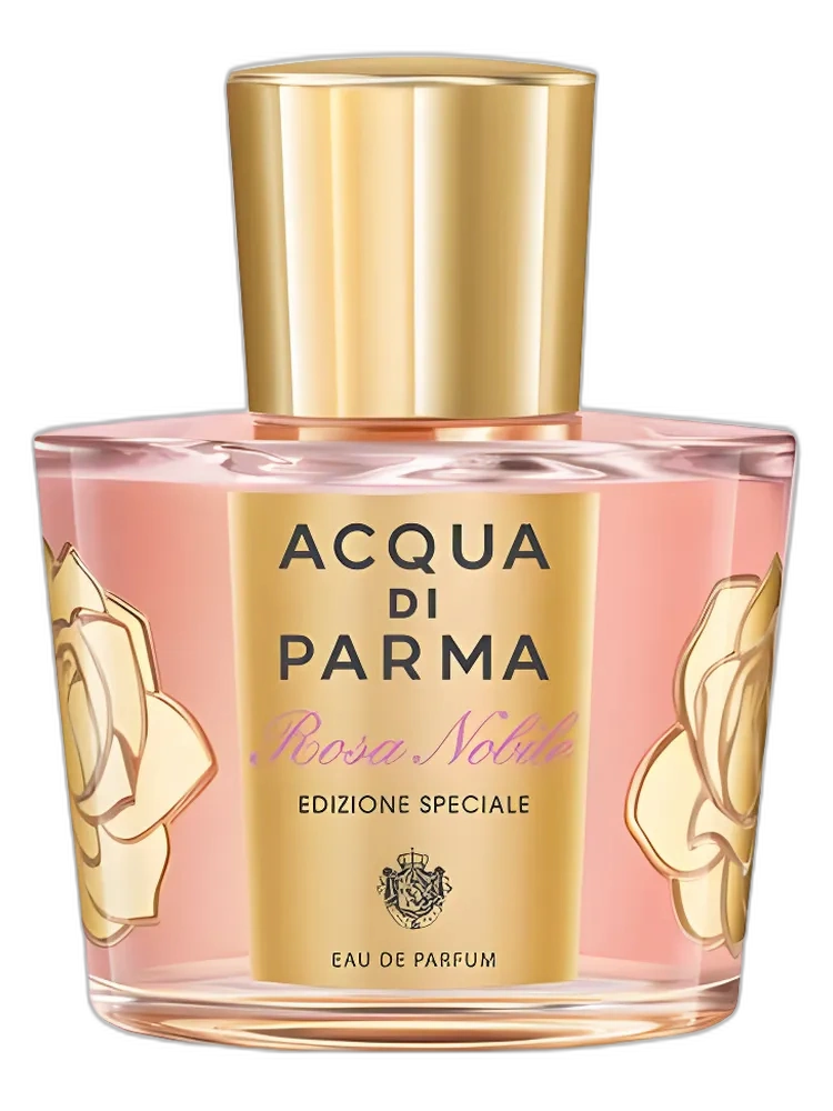 Rosa Nobile Edizione Speciale