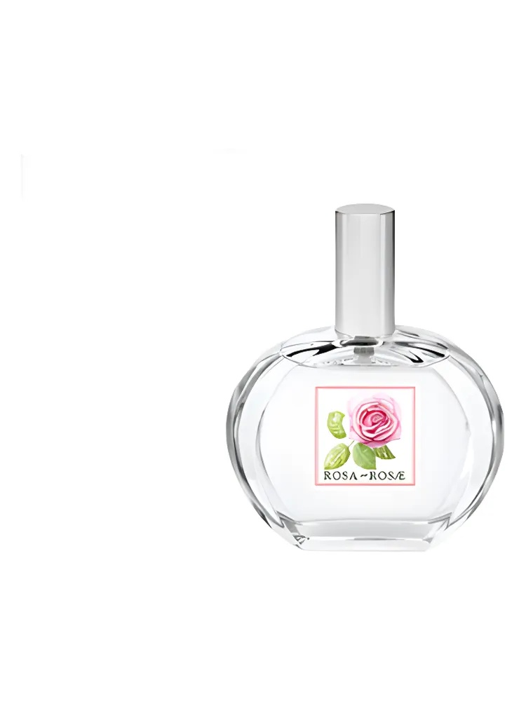 Miniatura 2 de Rosa Rosae
