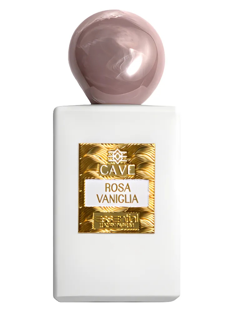 Rosa Vaniglia for women
