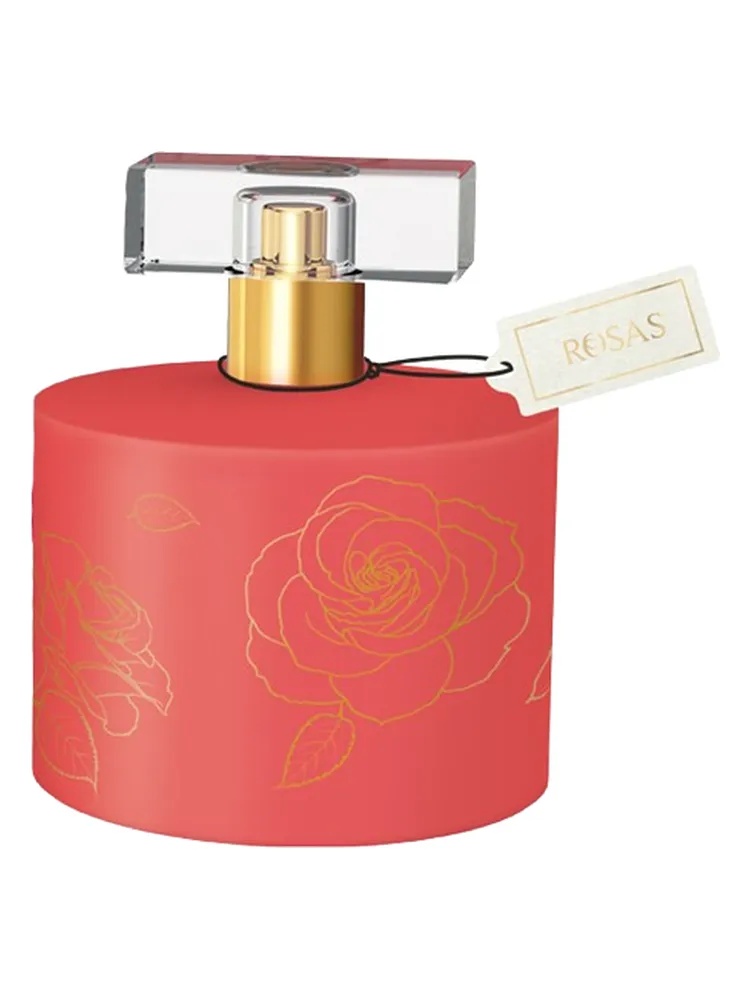 Rosas Sublime for women