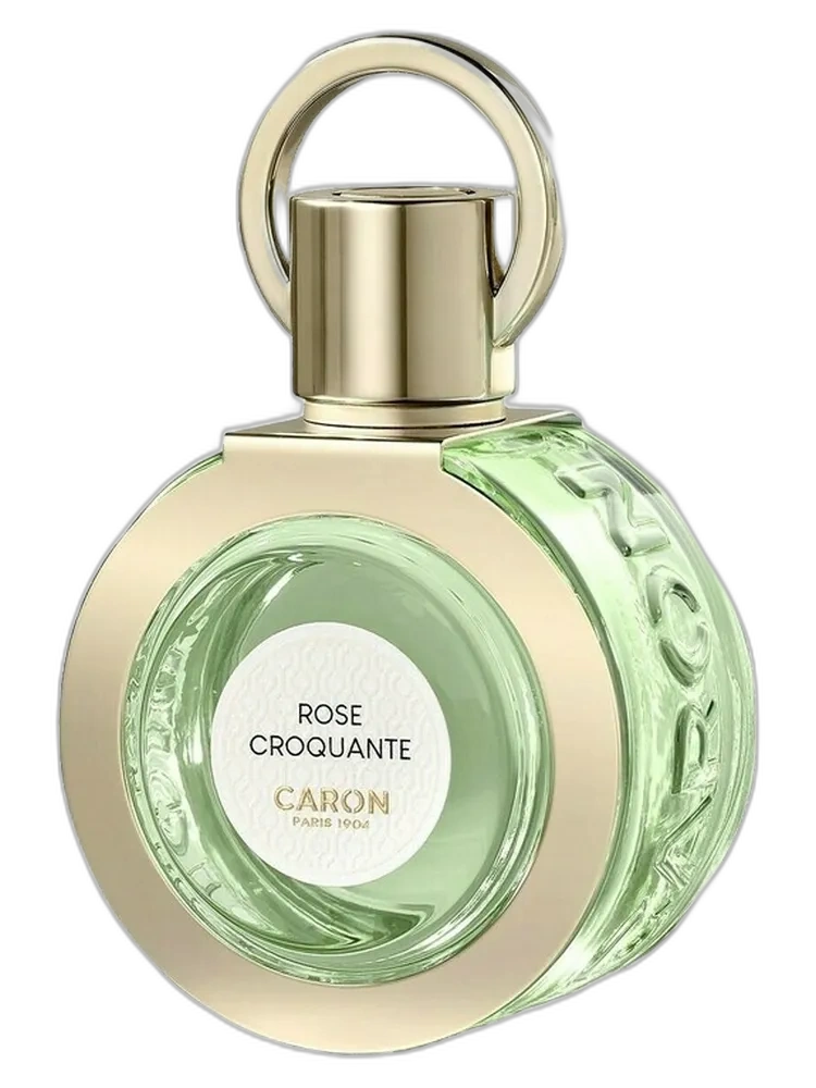 Rose Croquante for women