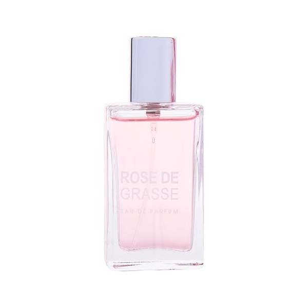Rose De Grasse
