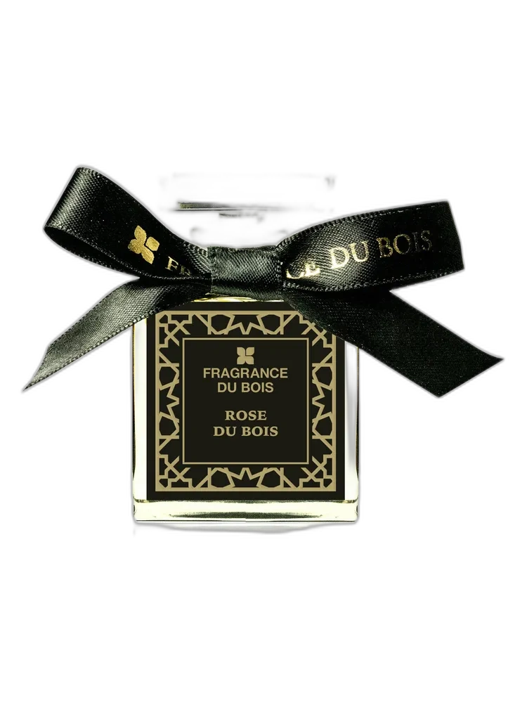 Rose Du Bois unisex