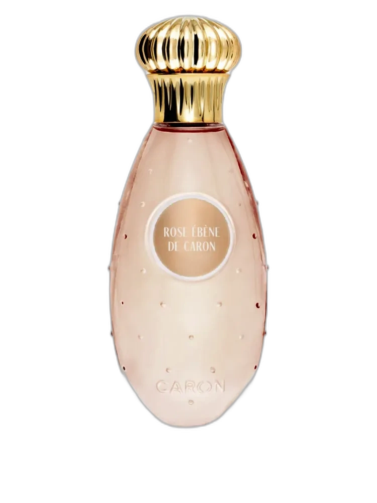 Rose Ebene unisex