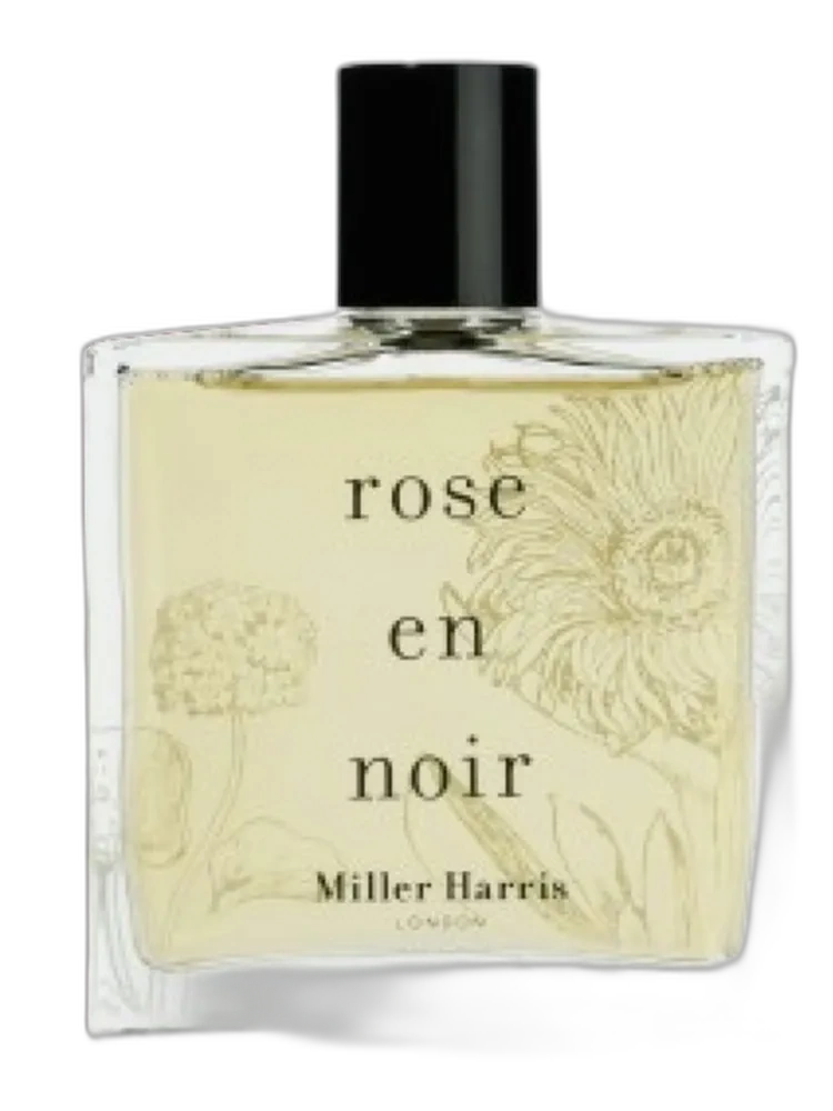 Étui Noir