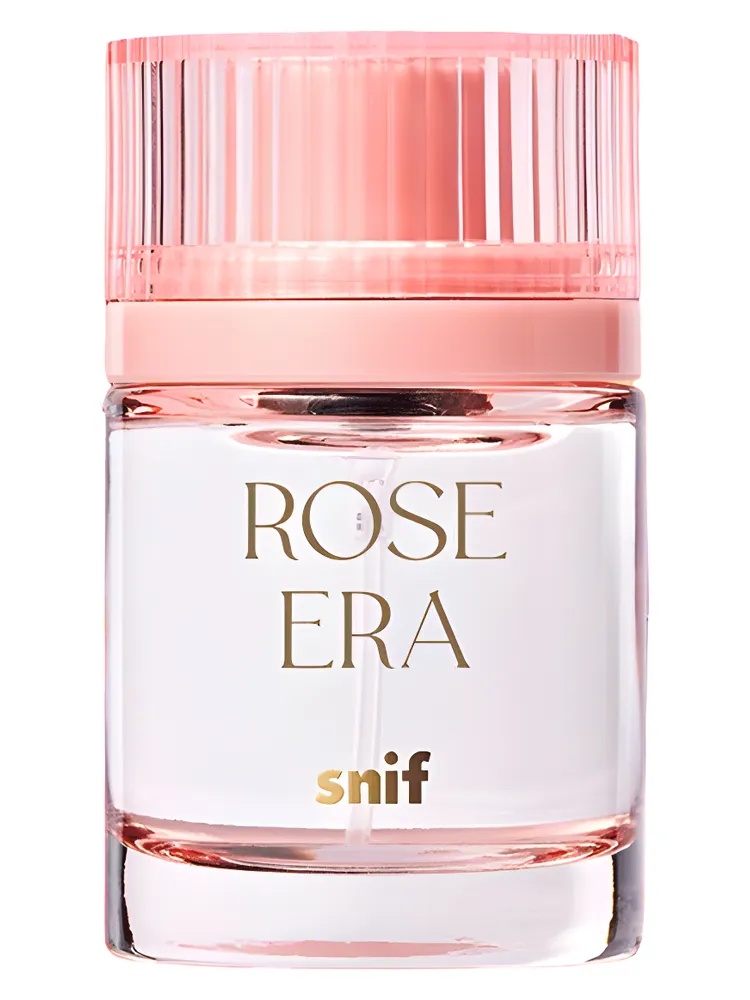 Rose Era unisex