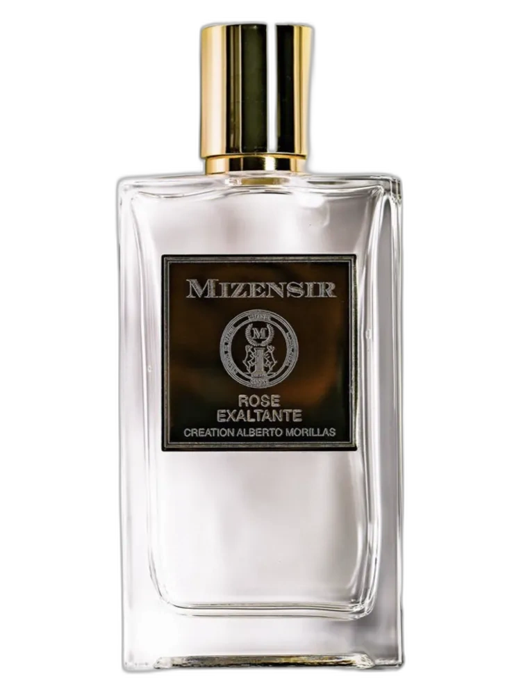 Rose Exaltante for women