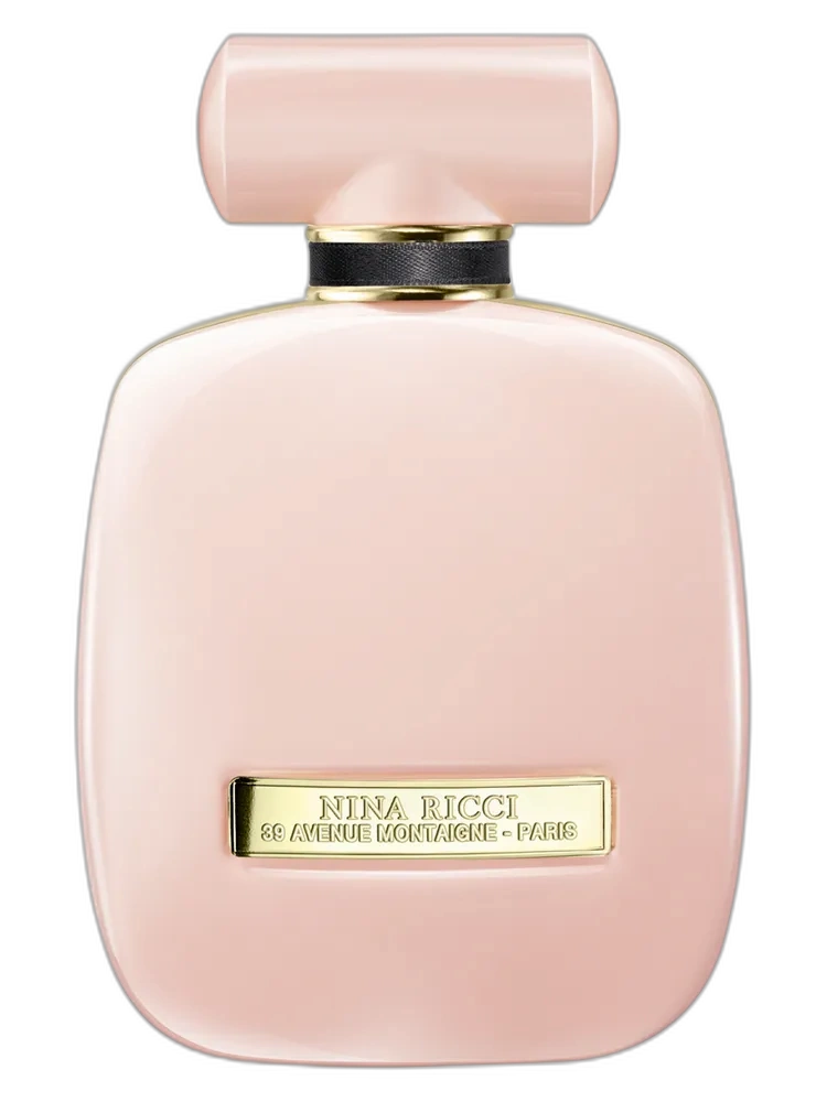 Rose Extase for women