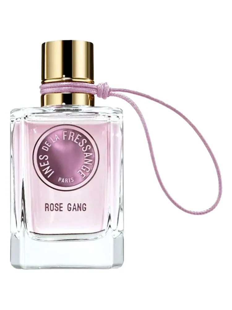 Rose Gang for women