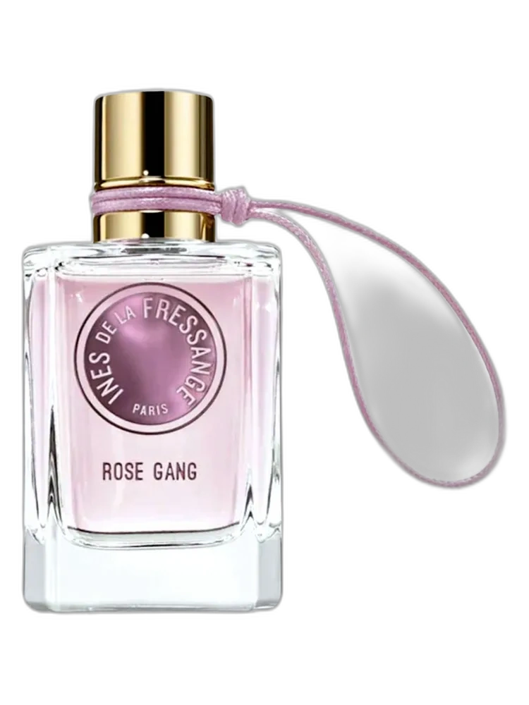 Rose Gang for women