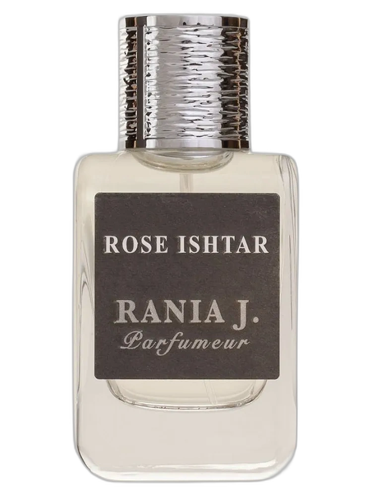 Rose Ishtar for women