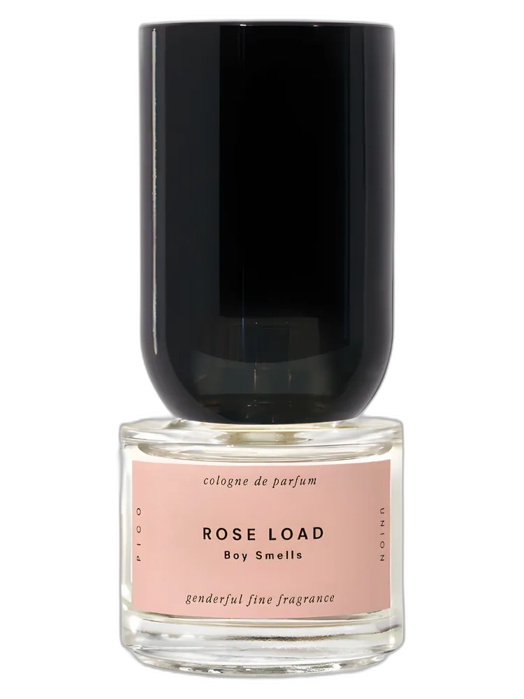 Rose Load unisex