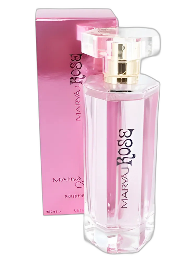 Rose for women
