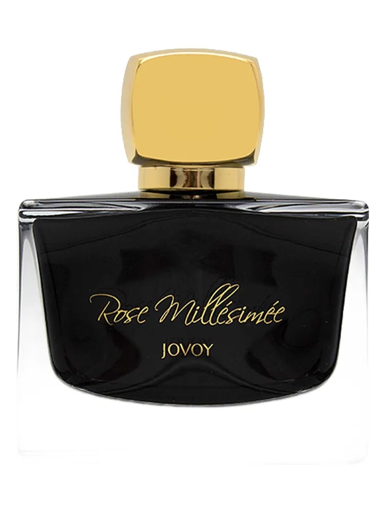 Rose Millesimee for women
