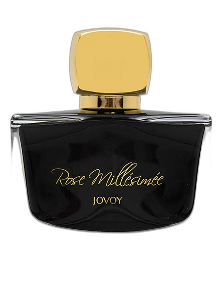 Rose Millesimee for women